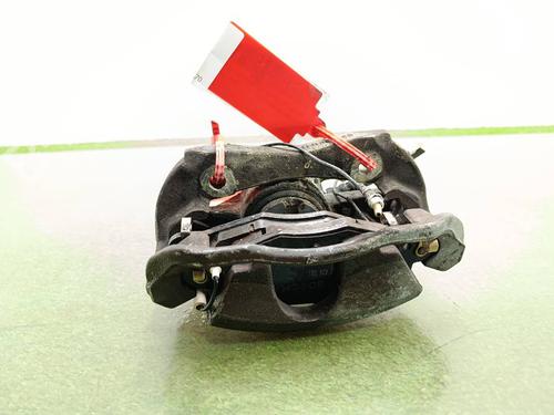 Right front brake caliper CITROËN C5 II (RC_) | BP39908262M104 - Image 3