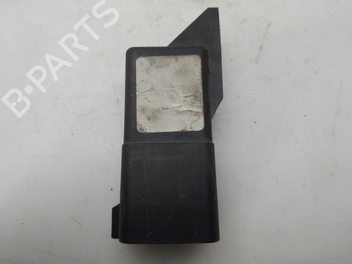 Electronic module SKODA SUPERB II (3T4) 2.0 TDI 16V | BP36019814M83 - Image 4