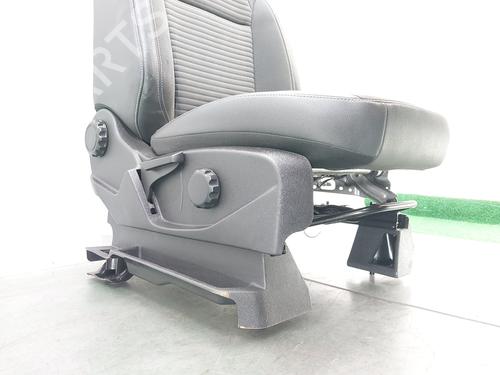 Right front seat FORD KUGA III (DFK)  | BP29719389C16 