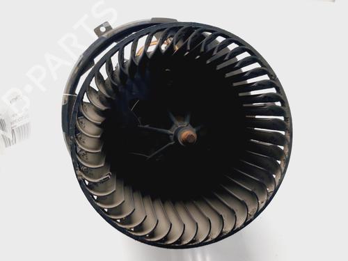 heater-blower-motor-seat-leon-1p1-2005-2006-2007-2008-2009-2010-2011-2012-2013-31982179 main image