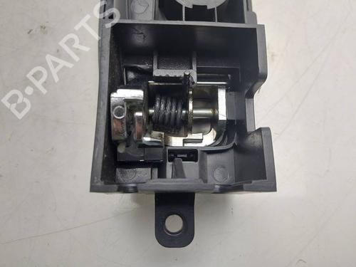 Front left interior door handle RENAULT KOLEOS I (HY_) 2.0 dCi (HY0K) | BP40494543I13 - Image 2