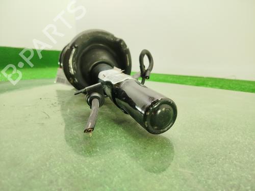 Left front shock absorber VOLVO V40 Hatchback (525)  | BP28032222M16 