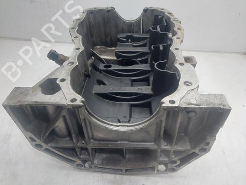 Used Oil sump Oil sump NISSAN MICRA III (K12) 1.5 dCi (68 hp) 36595961 36595961