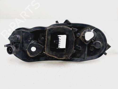 Lampsteun OPEL CORSA D (S07)  | BP29221714L10 