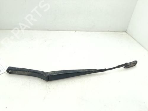 Vindspejlsviskerarm Vindspejlsviskerarm SEAT IBIZA IV SC (6J1, 6P5) [2008-2018] 36031010 36031010