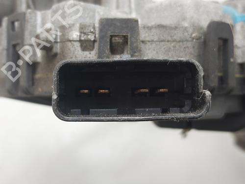 Viskermotor vindrude CITROËN BERLINGO MULTISPACE (B9) | BP37459582M29 - Image 2
