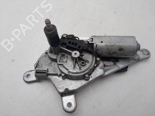 Viskermotor bagrude Viskermotor bagrude 38727466 38727466