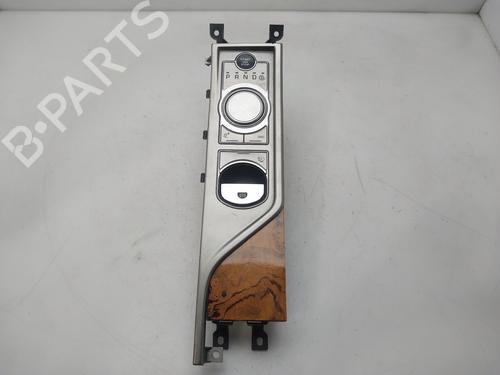 Kombi Kontakt / Stilkkontakt Kombi Kontakt / Stilkkontakt 38674469 38674469