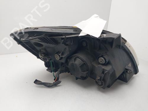Left headlight KIA RIO II (JB) 1.4 16V | BP33334773C28 - Image 3