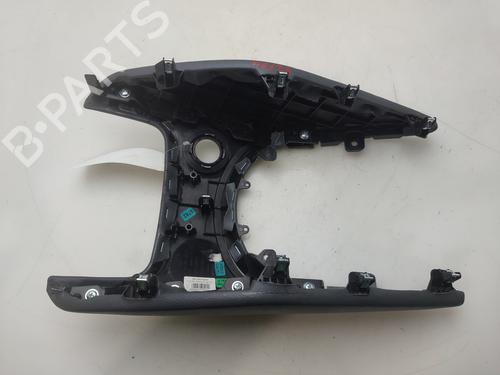 Middle console NISSAN JUKE (F16_) | BP37646630I22 - Image 2