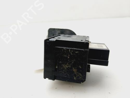 Steering column stalk CITROËN XSARA PICASSO (N68) 2.0 HDi | BP28036006I23 