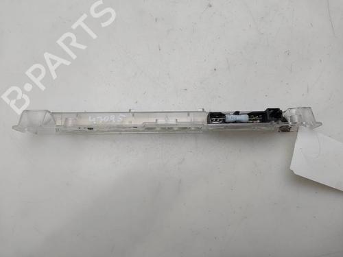 Third brake light CITROËN C5 III (RD_) | BP40294426L11 - Image 4