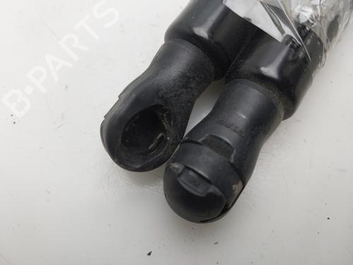 Gasdæmper bagklap RENAULT CLIO V (B7_) 1.5 Blue dCi 85 (B7AG) | BP38202871C138 - Image 3