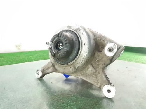Right front shock absorber AUDI A5 Sportback (8TA) 2.0 TDI | BP9301733M17 