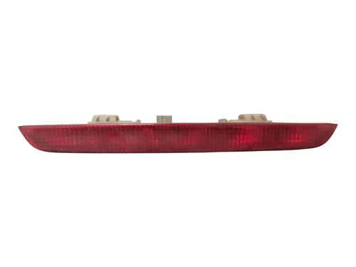 Used Third brake light Third brake light TOYOTA COROLLA (_E11_) 2.0 D (CE110_, CE110R) (72 hp) 36223022 36223022