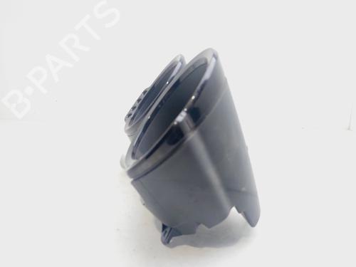 Instrument cluster SMART FORFOUR (454) 1.5 CDI (454.001) | BP28523502C47