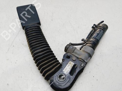 Seat buckle BMW 3 Compact (E46) 320 td | BP29531842I32 