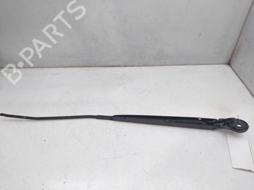 Front windshield wiper arm CITROËN C4 CACTUS 1.5 BlueHDi 100 | BP16574516C143 