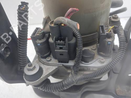 Steering pump FORD FOCUS C-MAX (DM2) | BP40082081M99 - Image 2