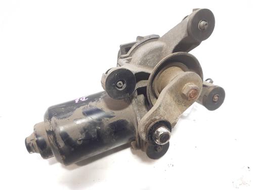 Front wiper motor DAEWOO LANOS (KLAT) 1.3 | BP11017601M29 