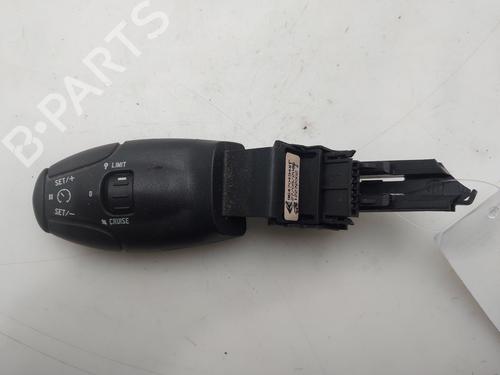 switch-citroen-c5-ii-rc_-2004-2005-2006-2007-2008-34285925 main image