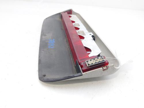 Third brake light PEUGEOT 406 (8B) 2.2 HDi | BP24496812L11 
