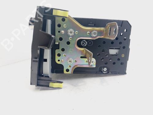 Radio TOYOTA AURIS (_E15_)  | BP18902157E6 