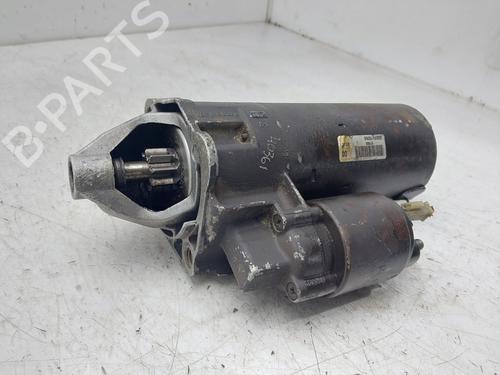 Used Starter VW PASSAT B5 (3B2) 1.9 TDI (110 hp) 30922301