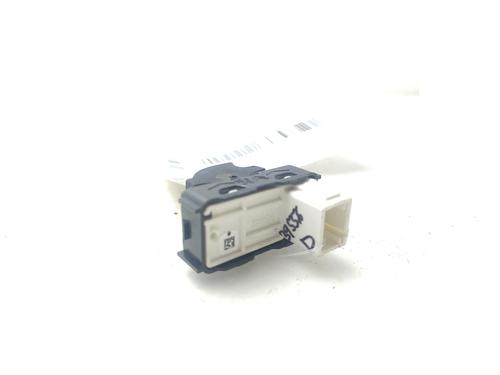 Right front window switch PEUGEOT EXPERT Van (V_) | BP34613033I26 - Image 3