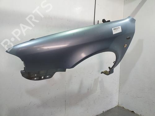 Left front fenders SKODA OCTAVIA I (1U2) 1.9 TDI | BP18946163C41 