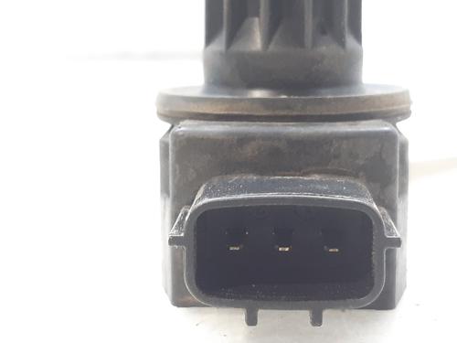 Ignition coil NISSAN MICRA III (K12) 1.2 16V | BP12409279M94 