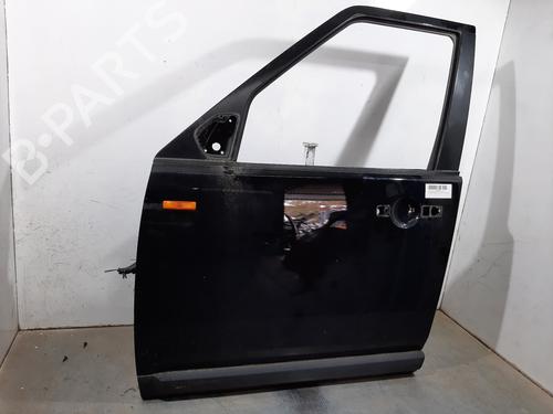 Left front door LAND ROVER DISCOVERY III (L319) 2.7 TD 4x4 | BP9725831C2 