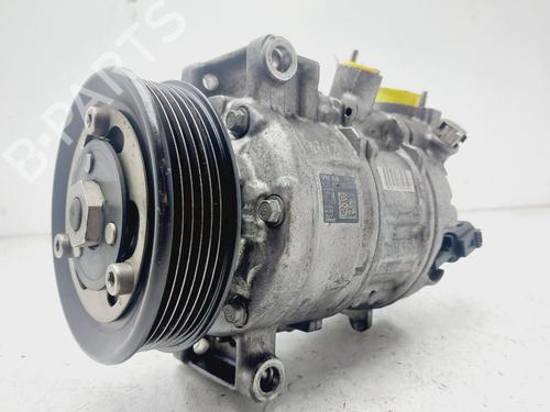 AC-Kompressor VW GOLF VII Variant (BA5, BV5)  | BP28164450M34 