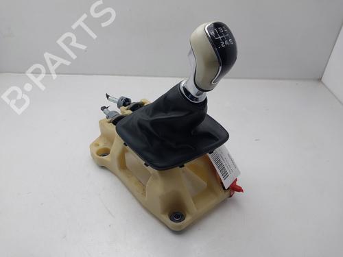 Gear lever KIA CEE'D (JD) | BP36848486M90 - Image 5