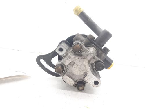 Steering pump CHEVROLET MATIZ (M200, M250) 1.0 | BP7240773M99 