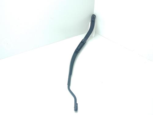 Front windshield wiper arm NISSAN X-TRAIL II (T31)  | BP25870230C143 
