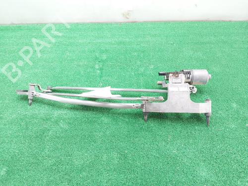 Front wiper motor FORD FOCUS C-MAX (DM2)  | BP13308011M29 