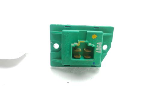 Heater resistor HYUNDAI ix35 (LM, EL, ELH)  | BP25933684M108 