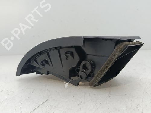 Air vent BMW 1 Convertible (E88) 118 d | BP29575976I21 