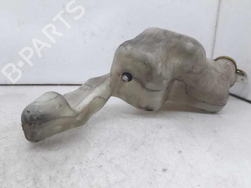 Windscreen washer tank DODGE CALIBER 2.0 CRD | BP7422060C113 