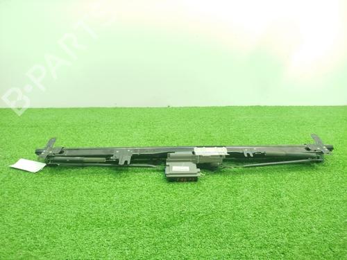 Used Other Other HONDA LEGEND IV (KB_) 3.5 V6 4WD (KB1) (295 hp) 36305810 36305810