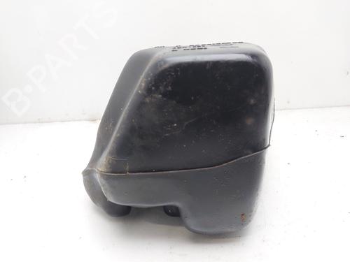 Windscreen washer tank PEUGEOT 106 II (1A_, 1C_) 1.1 i | BP16559603C113 