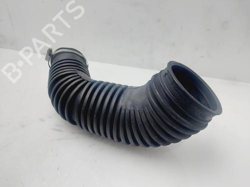 Pipe SSANGYONG RODIUS I 2.7 Xdi | BP26719253M125 
