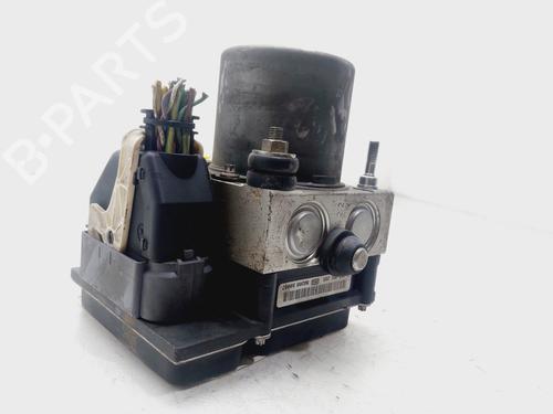 ABS pump CITROËN C5 III (RD_)  | BP29387557M43 
