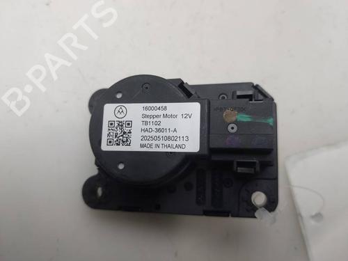 electronic-module-opel-corsa-f-p2jo-2019-39596035 main image