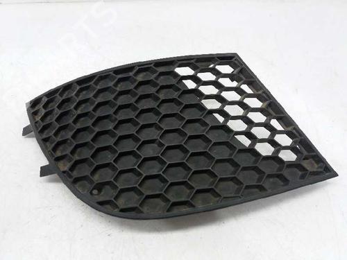 Used Grille SEAT IBIZA III (6L1) [2002-2009]  13991630