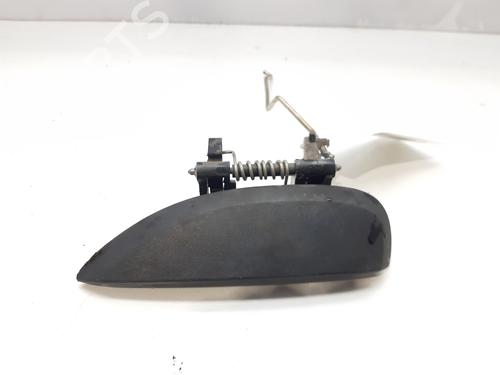 Used Front left exterior door handle DACIA SANDERO II [2012-2025]  10775575