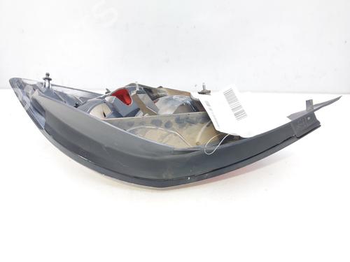 Left taillight OPEL ASTRA H (A04) 1.4 (L48) | BP13654357C34 
