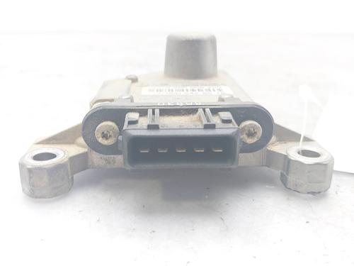 Electronic module MERCEDES-BENZ A-CLASS (W168) A 170 CDI (168.008) | BP13039322M83 