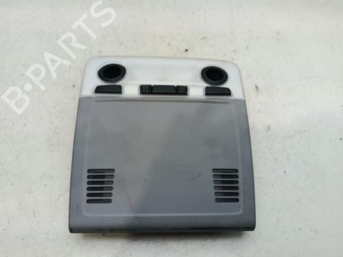 Used Interior roof light Interior roof light BMW 1 (E87) 118 d (143 hp) 36258362 36258362